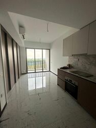 Pasir Ris Drive 8 (D18), Condominium #499676121